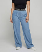 Product 15583509414218 - lower_body