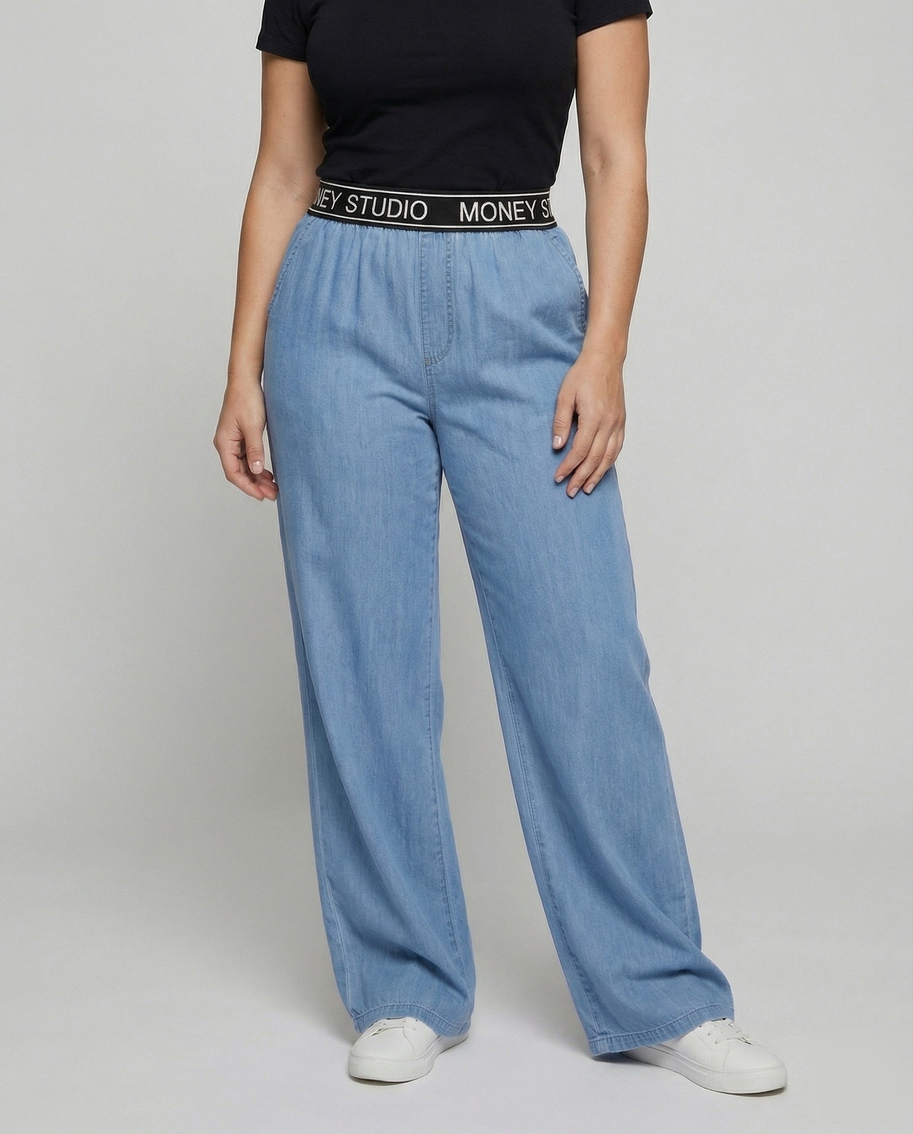 Product 15583509414218 - lower_body