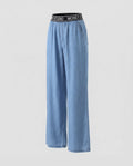 Product 15583509414218 - product_only