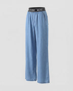Product 15583509414218 - product_only