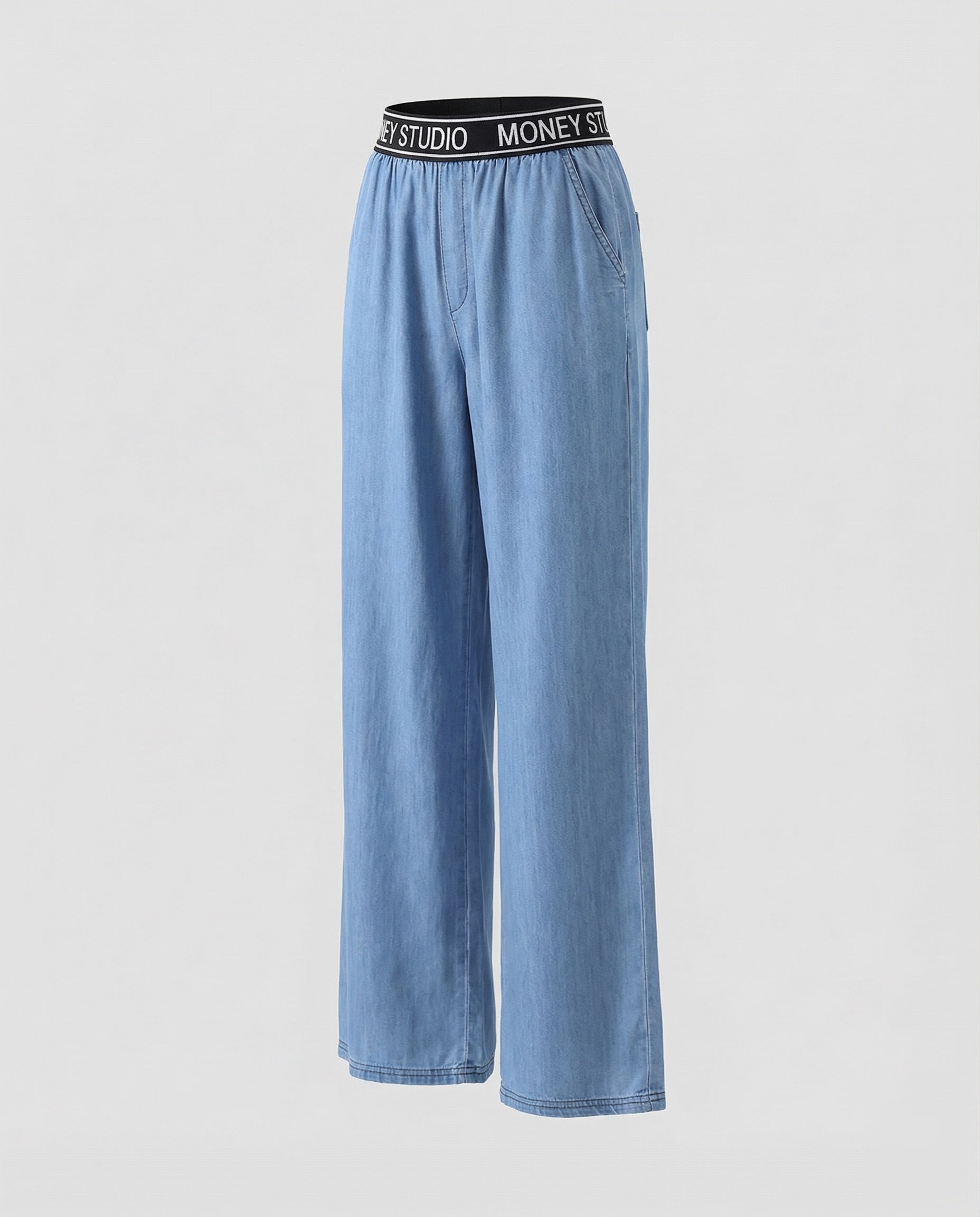 Product 15583509414218 - product_only