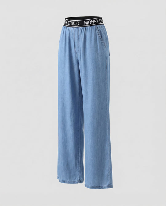 Product 15583509414218 - product_only