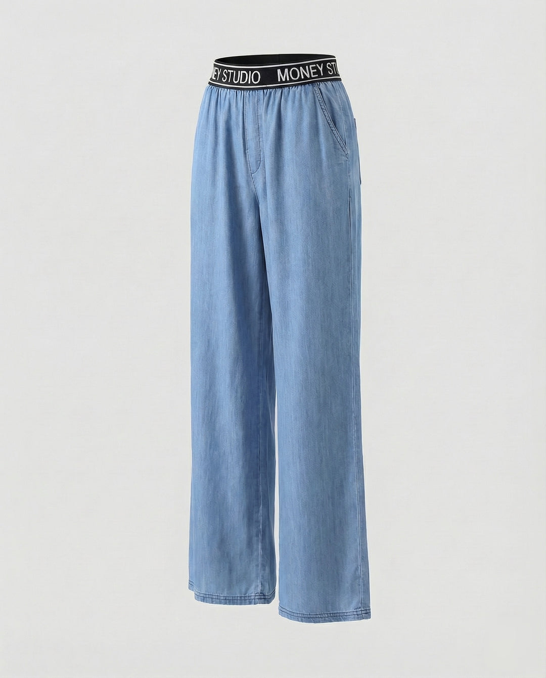 Product 15583509414218 - product_only