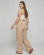 Product 15583509545290 - back_view