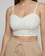 Product 15583509545290 - close_up_detail