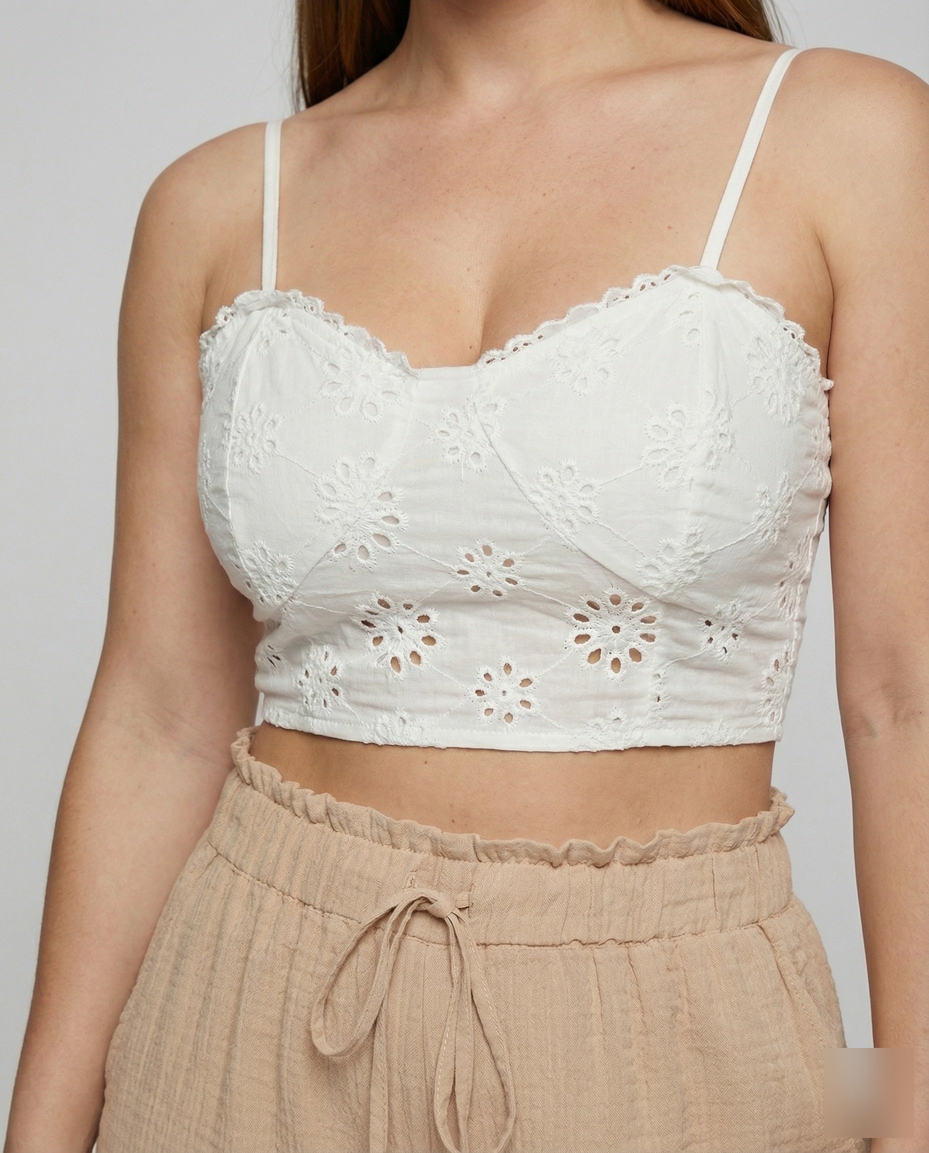 Product 15583509545290 - close_up_detail