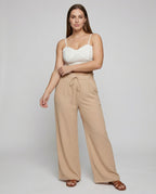 Product 15583509545290 - full_body_front