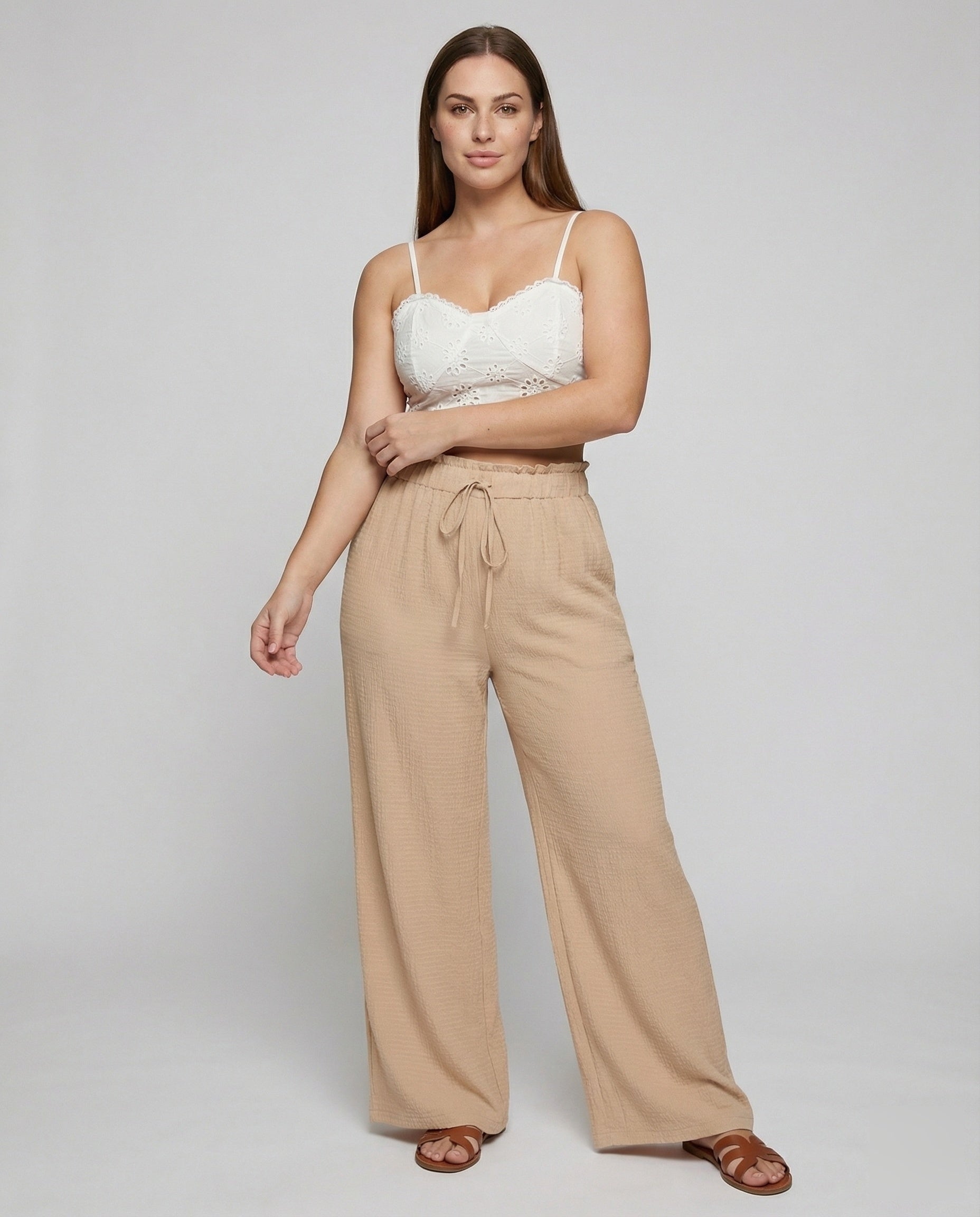 Product 15583509545290 - full_body_front