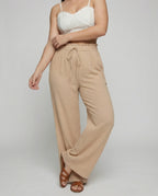 Product 15583509545290 - lower_body