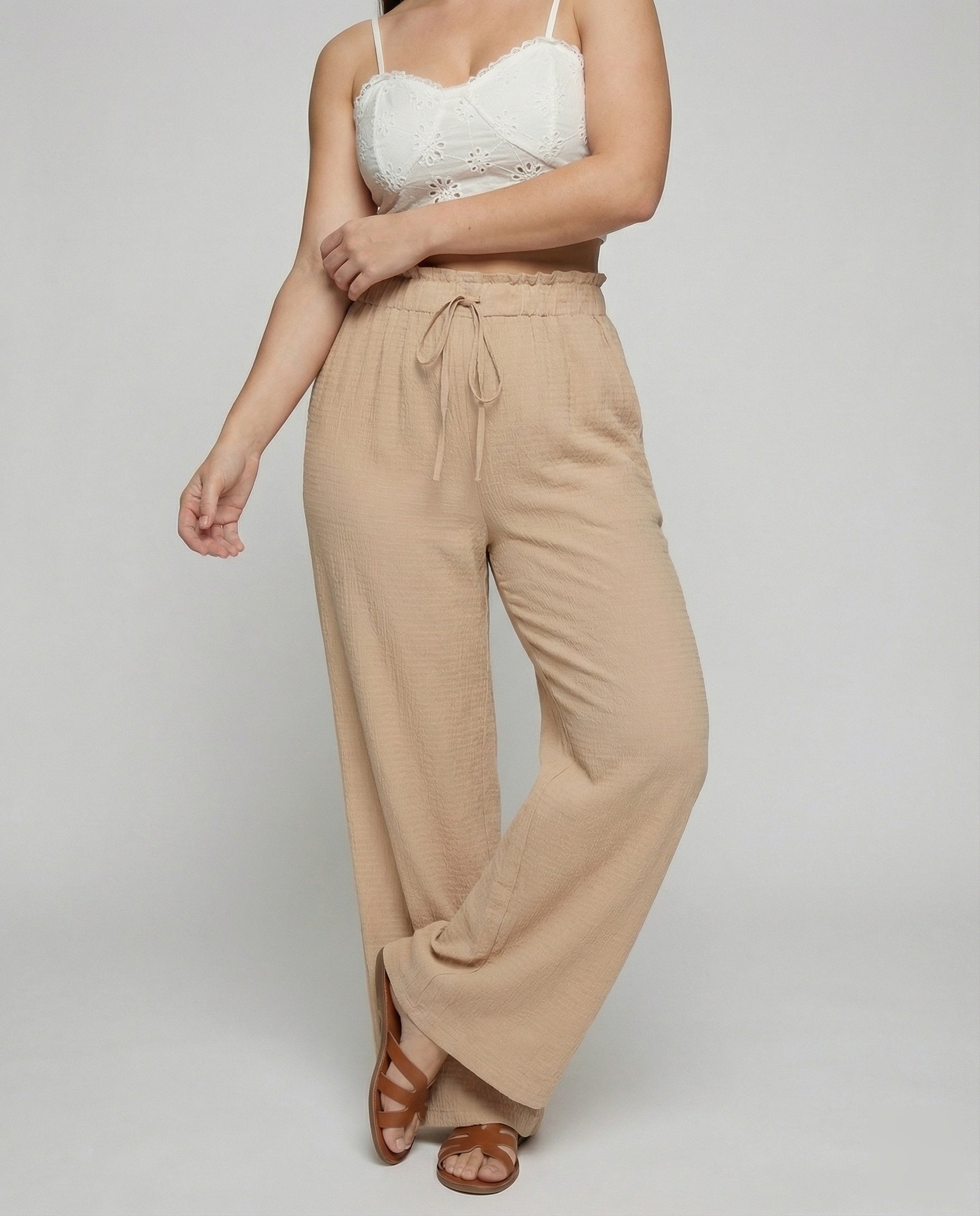 Product 15583509545290 - lower_body