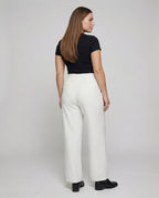 Product 15583509709130 - back_view