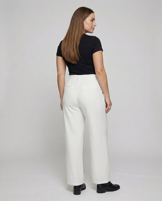 Product 15583509709130 - back_view