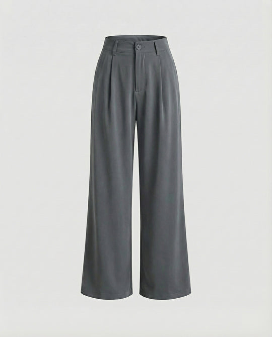 Product 15583509709130 - product_only