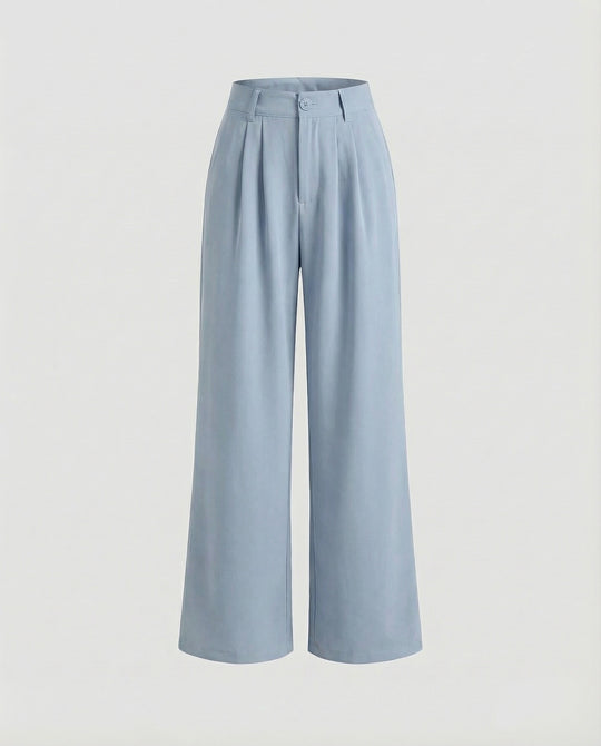 Product 15583509709130 - product_only