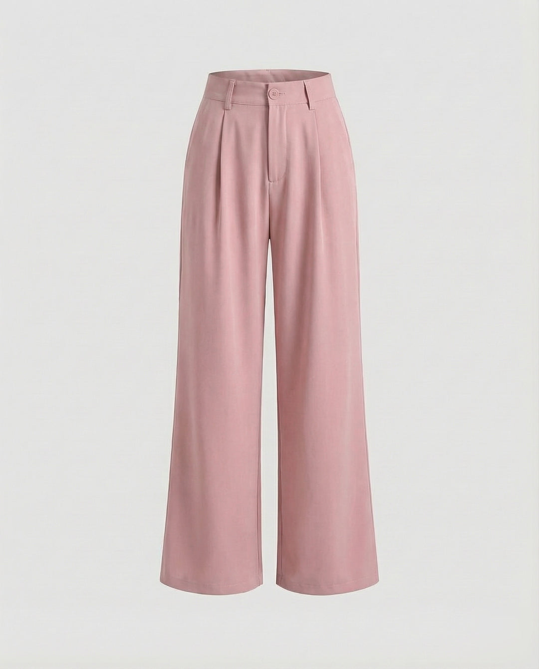 Product 15583509709130 - product_only
