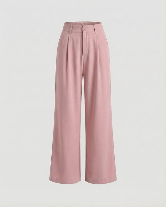 Product 15583509709130 - product_only