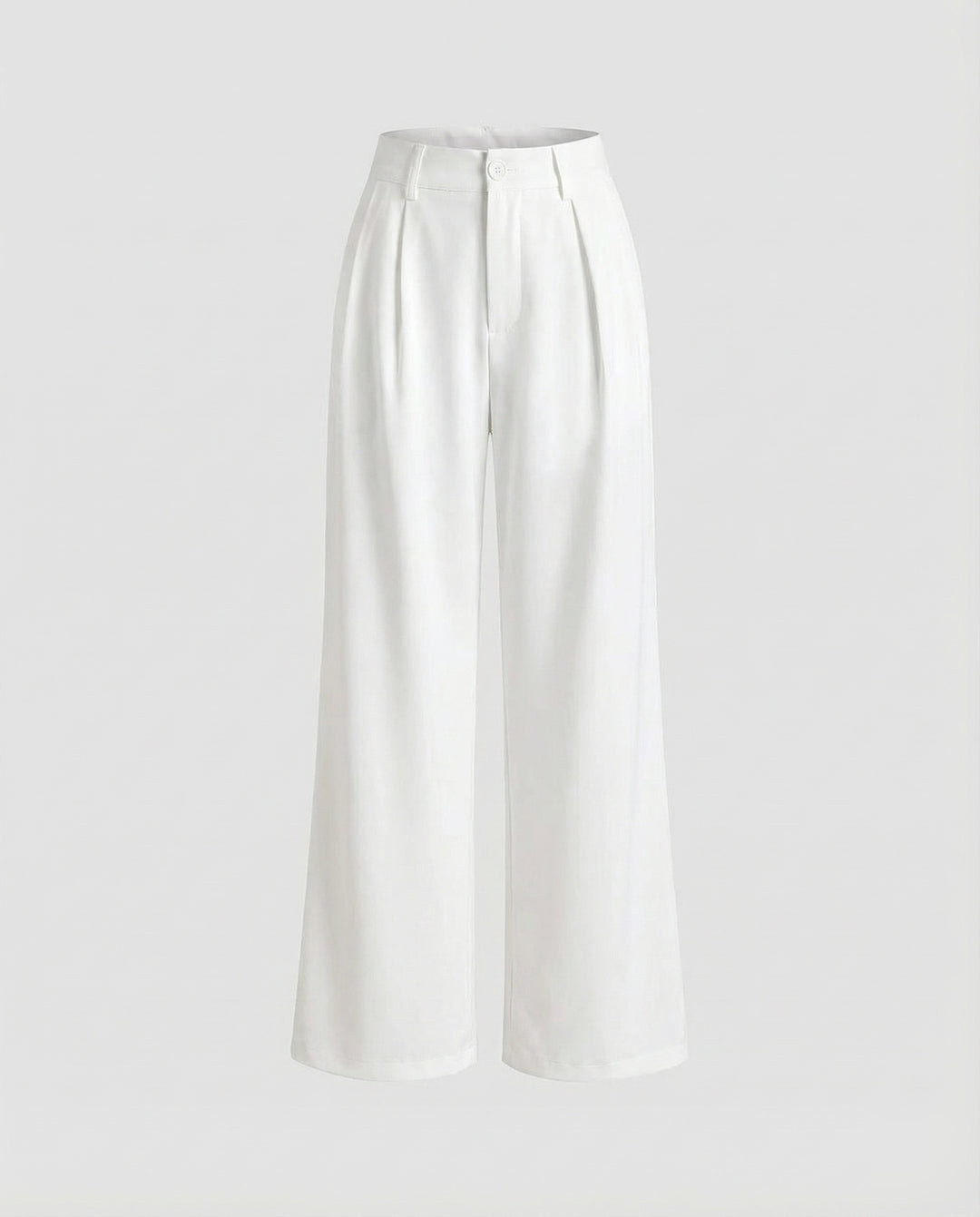 Product 15583509709130 - product_only