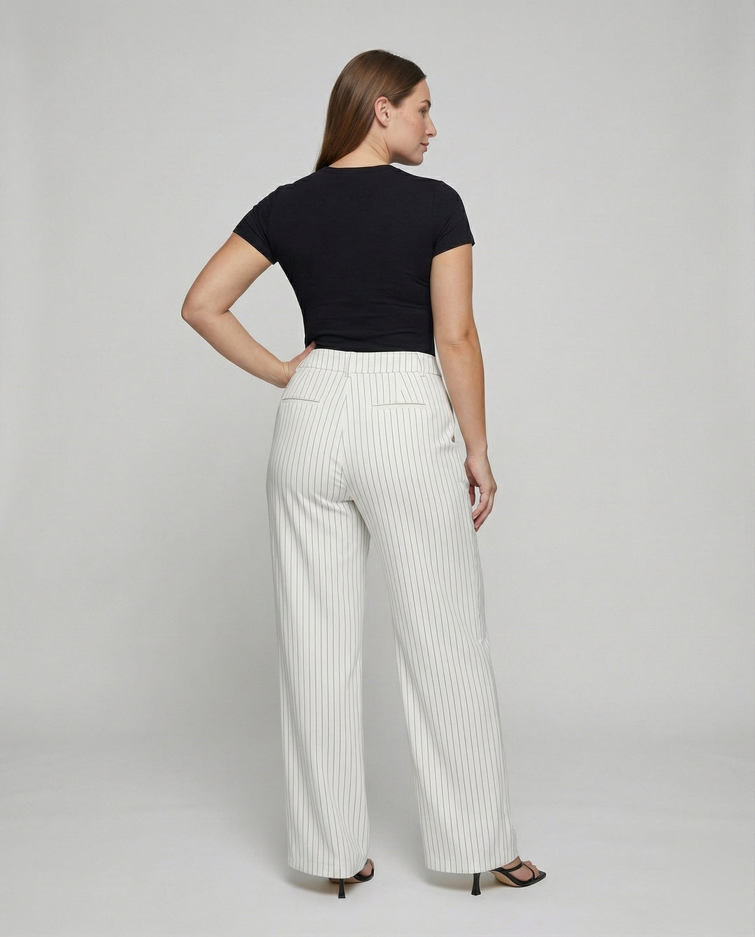 Product 15583509971274 - back_view
