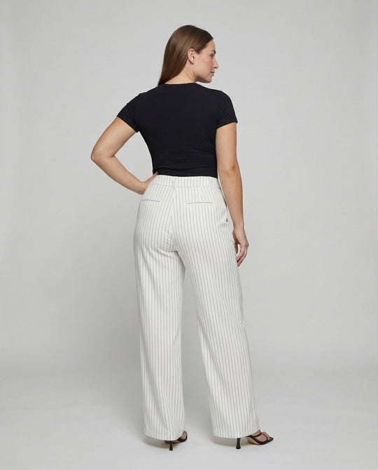 Product 15583509971274 - back_view