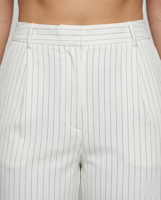 Product 15583509971274 - close_up_detail