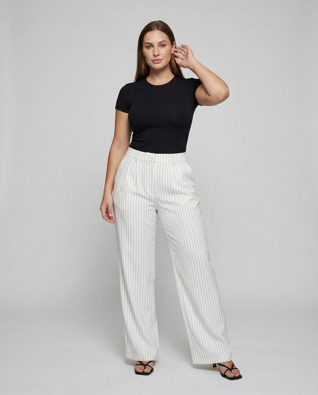 Product 15583509971274 - full_body_front