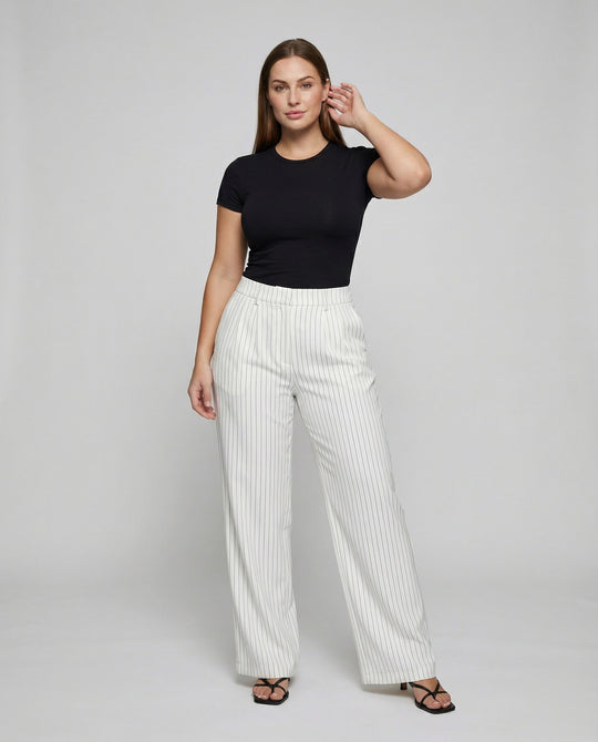 Product 15583509971274 - full_body_front