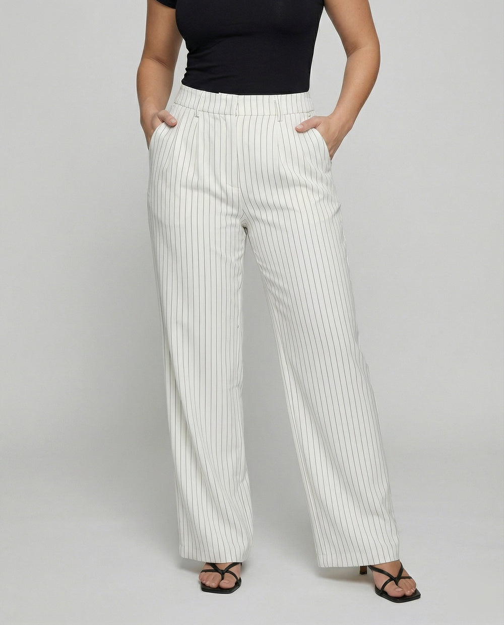 Product 15583509971274 - lower_body