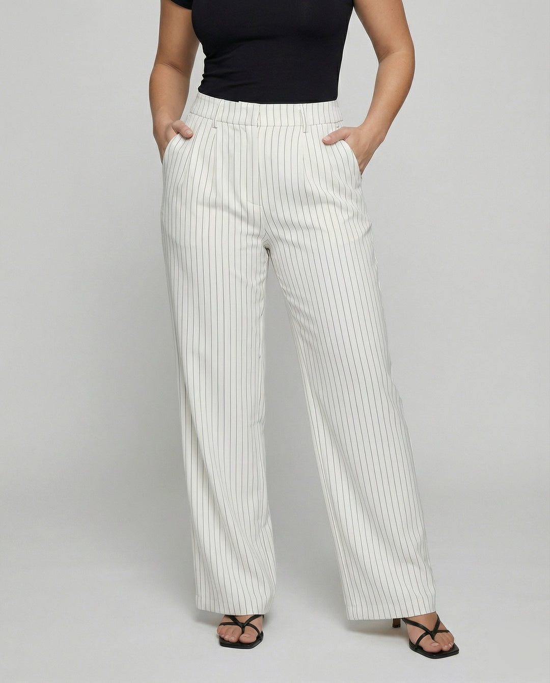 Product 15583509971274 - lower_body