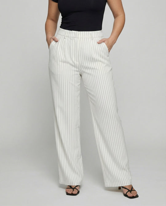Product 15583509971274 - lower_body