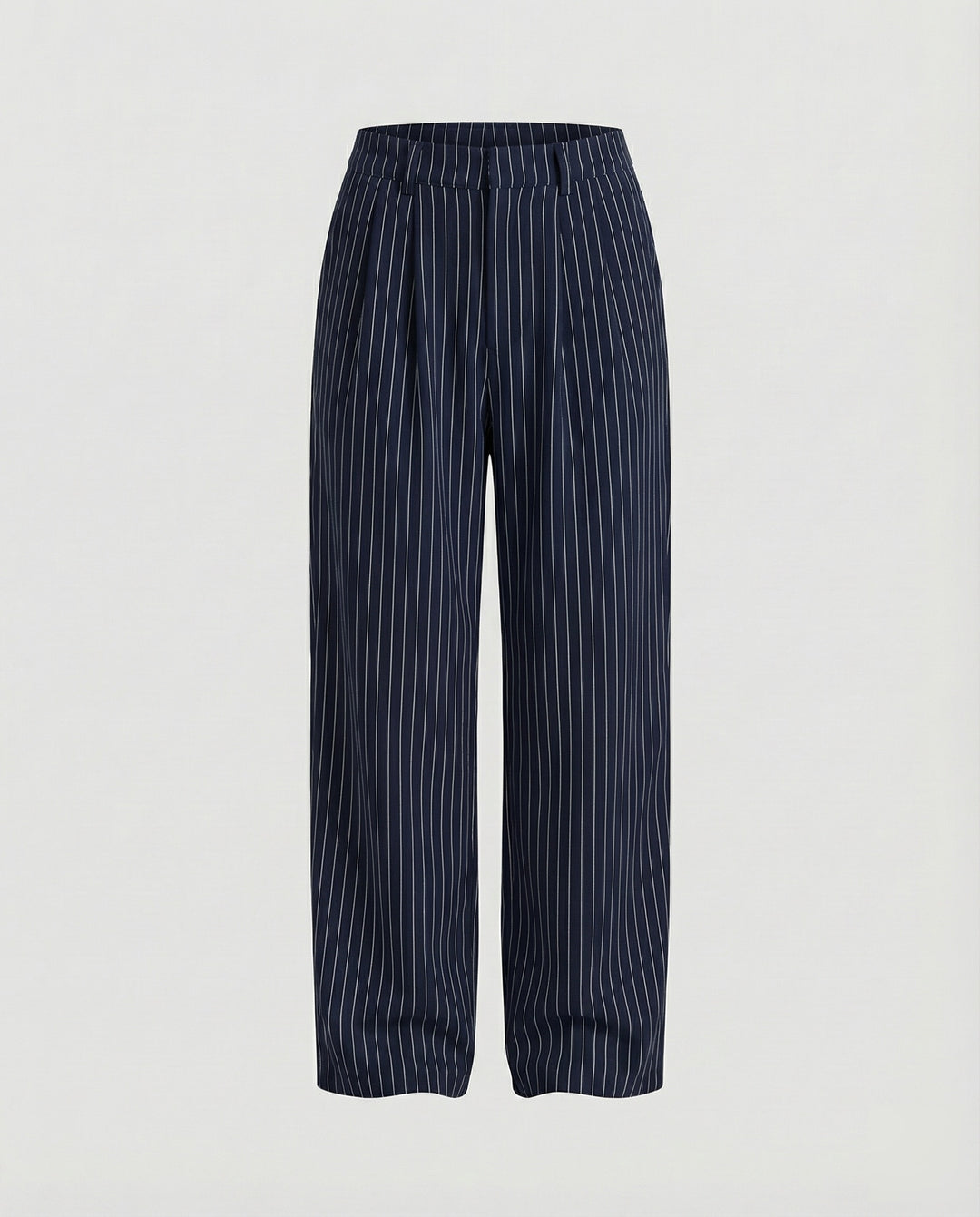 Product 15583509971274 - product_only