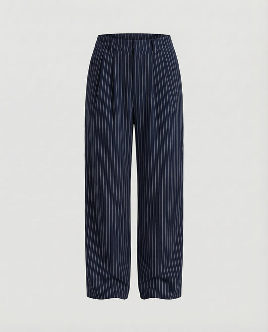 Product 15583509971274 - product_only