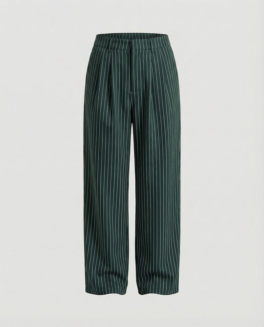 Product 15583509971274 - product_only