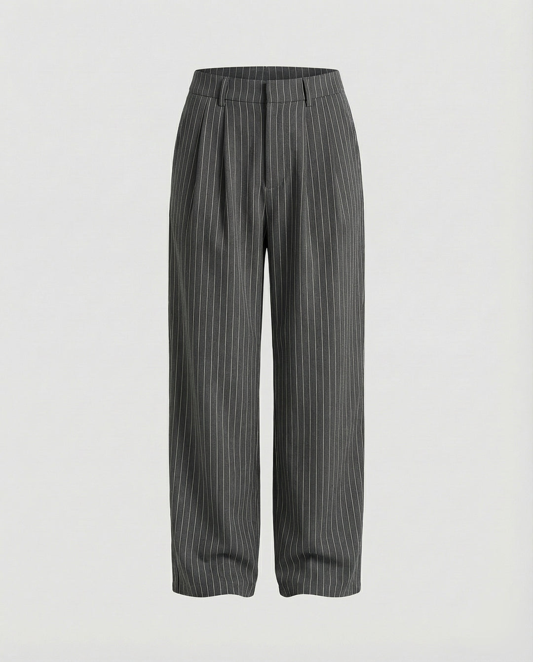 Product 15583509971274 - product_only