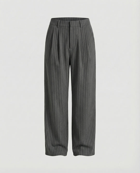 Product 15583509971274 - product_only