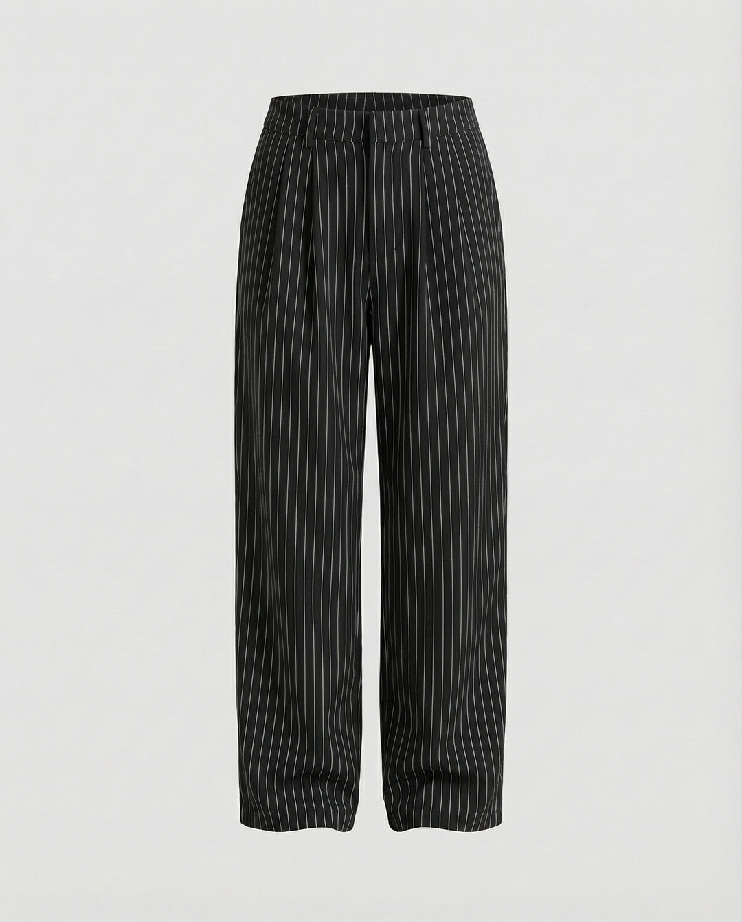 Product 15583509971274 - product_only