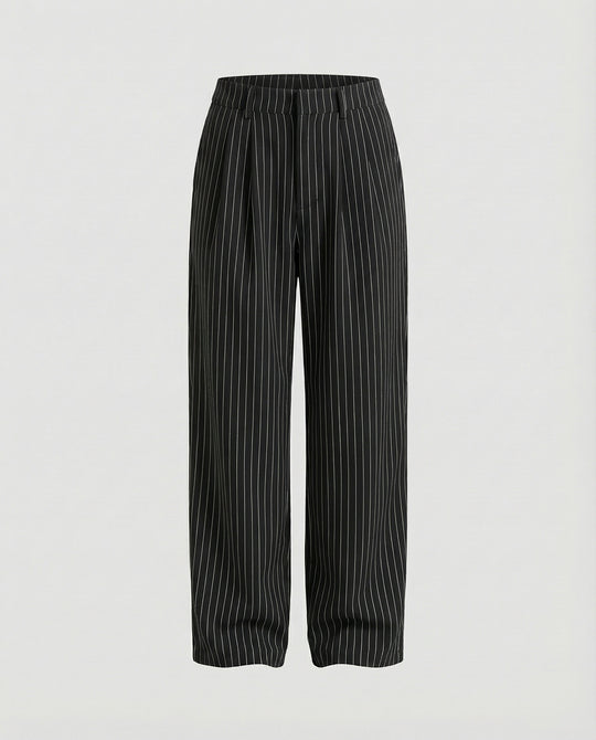 Product 15583509971274 - product_only