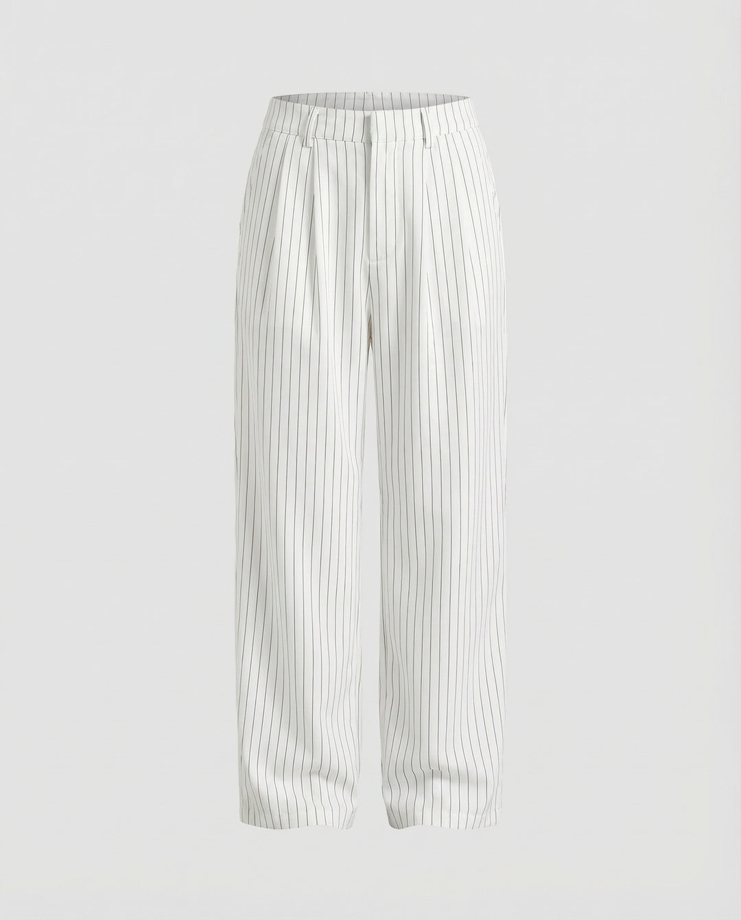 Product 15583509971274 - product_only