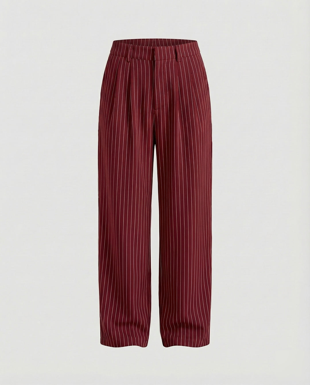 Product 15583509971274 - product_only
