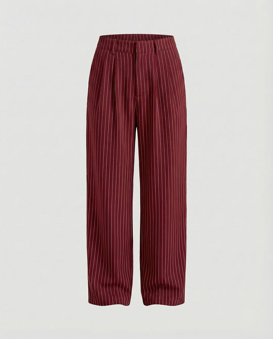 Product 15583509971274 - product_only