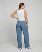 Product 15583510102346 - back_view