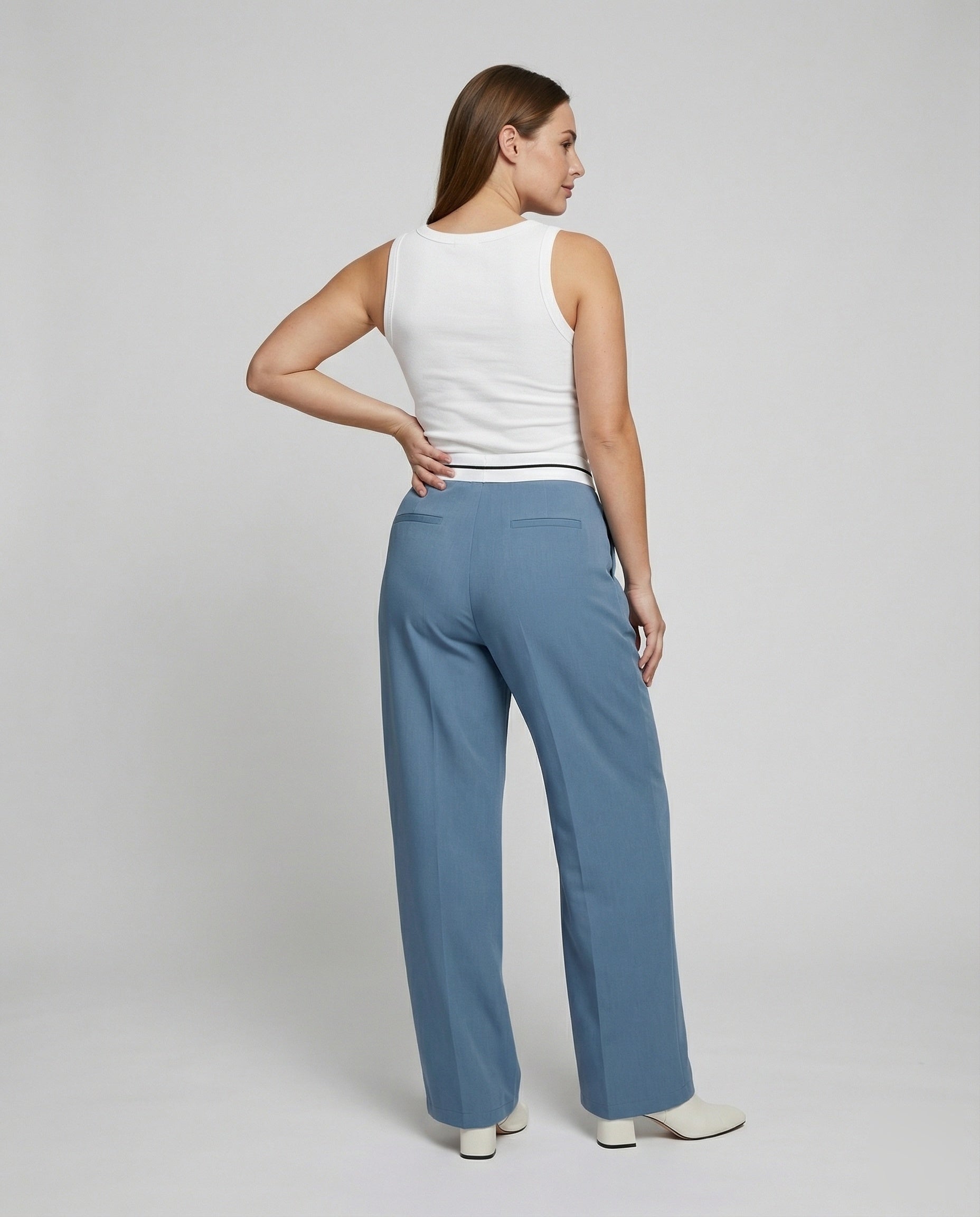 Product 15583510102346 - back_view