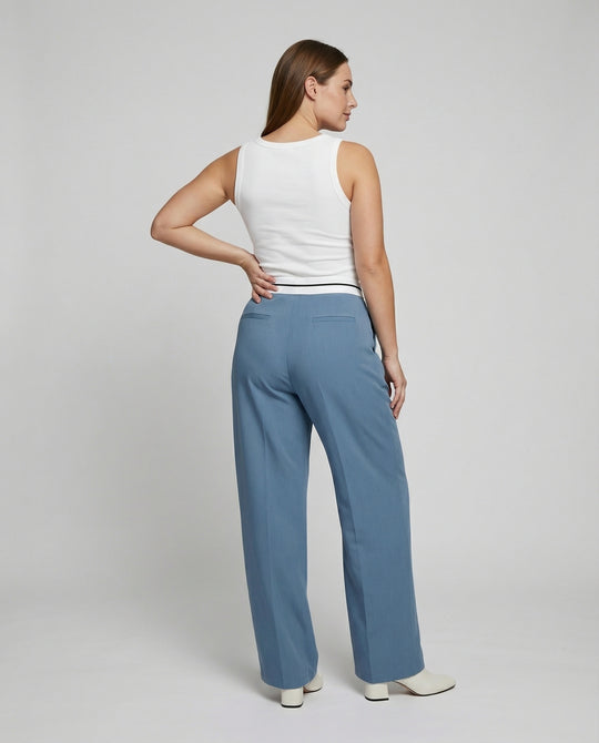 Product 15583510102346 - back_view