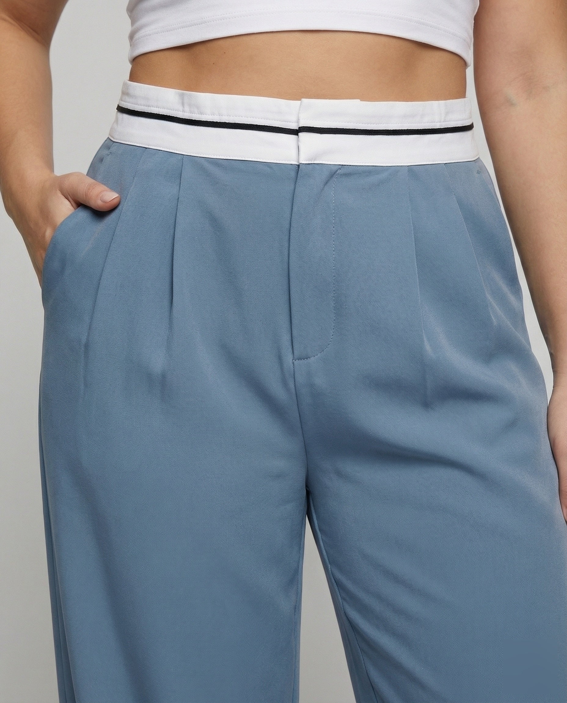 Product 15583510102346 - close_up_detail