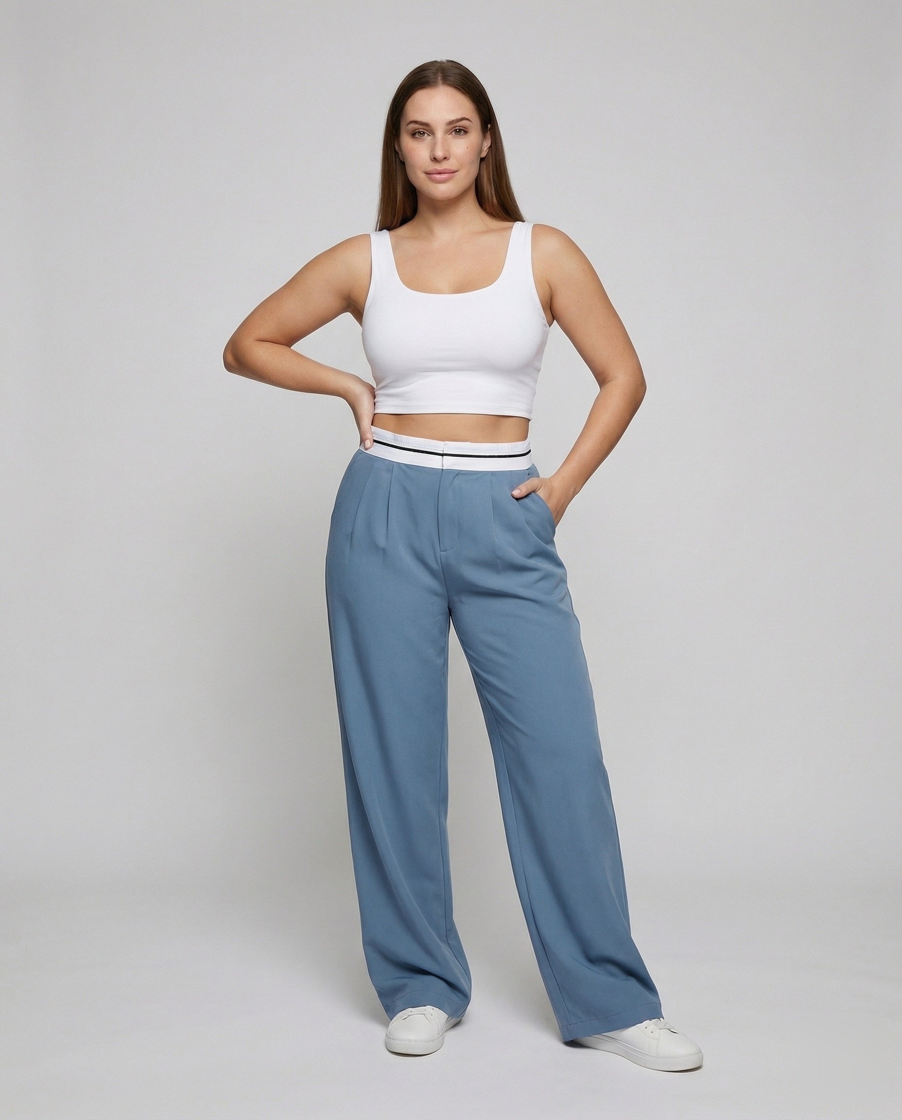 Product 15583510102346 - full_body_front