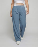 Product 15583510102346 - lower_body