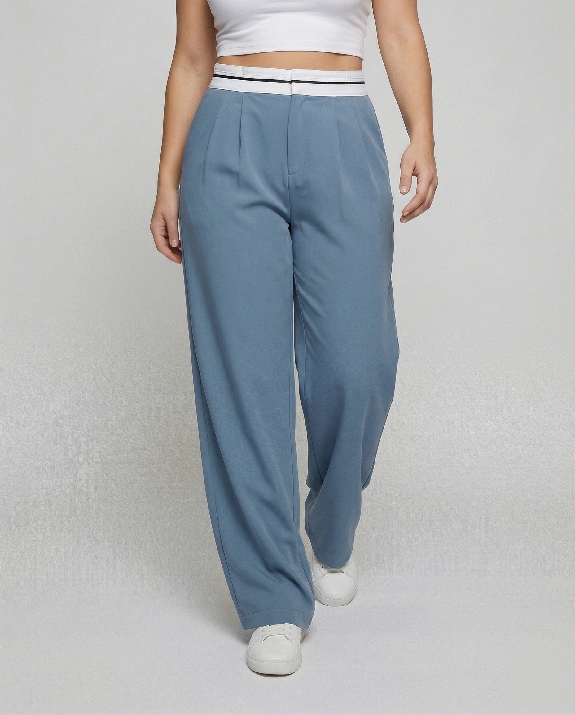 Product 15583510102346 - lower_body