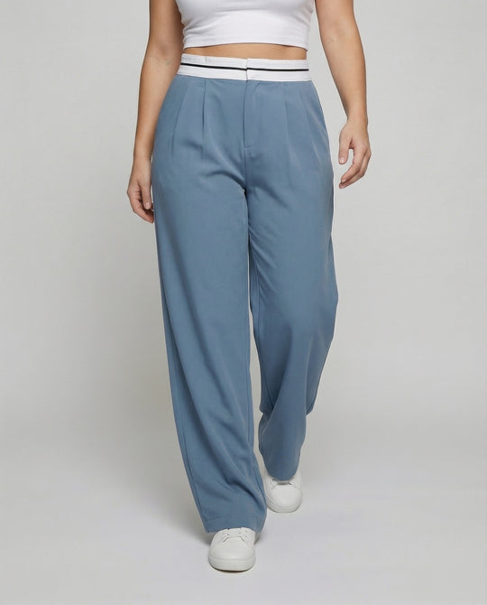 Product 15583510102346 - lower_body