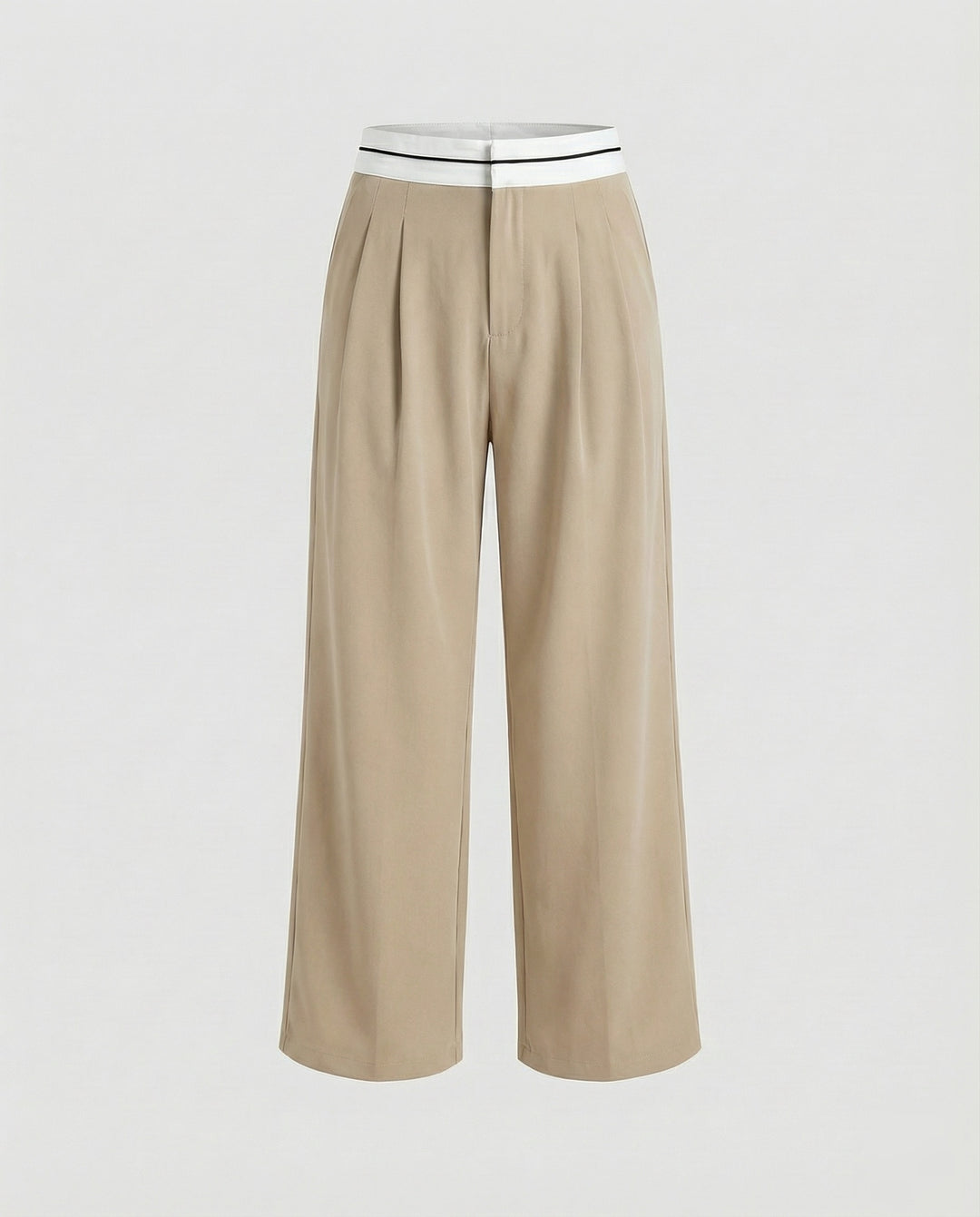 Product 15583510102346 - product_only