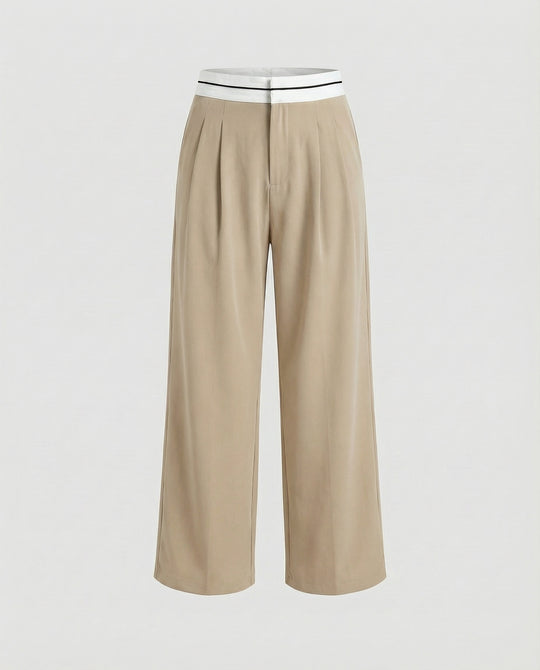 Product 15583510102346 - product_only