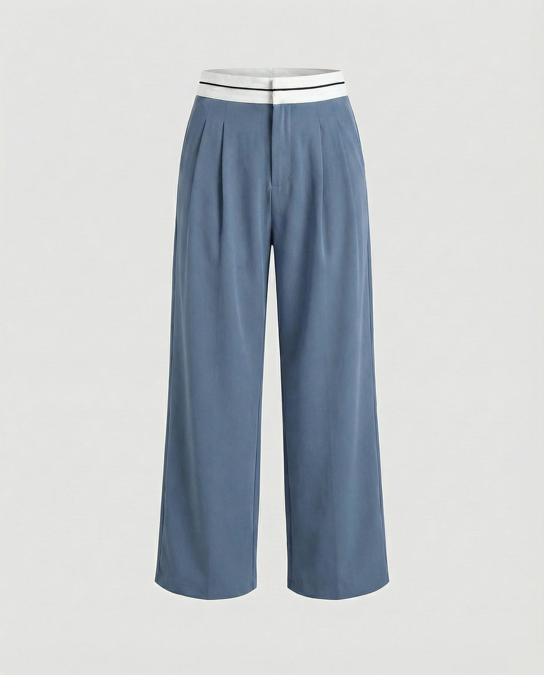 Product 15583510102346 - product_only